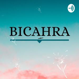 BICAHRA