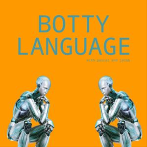 Botty Language