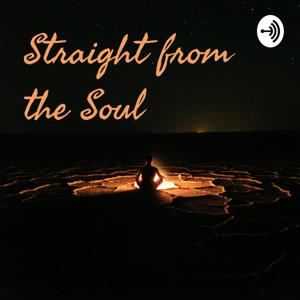 Straight from the Soul
