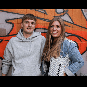 Schon in die Zukunft gehört?