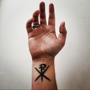 MattyBoy Devotion