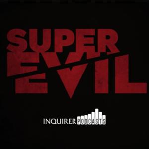 Super Evil