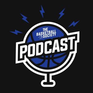 Basketball Society