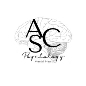 ACS Psychology