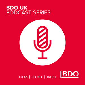 BDO UK