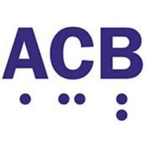 ACB Affiliates in Action