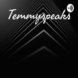 Temmyspeaks__