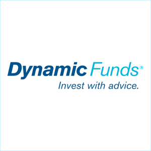 Dynamic Advisor Site Podcast