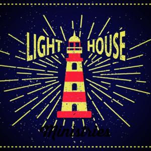 The Lighthouse
