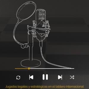 Pienso, Luego Éxito