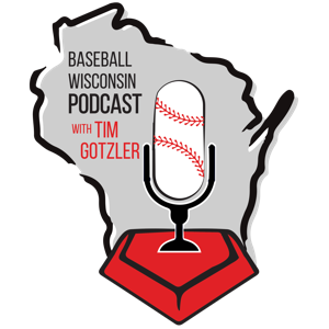 Baseball Wisconsin Podcast