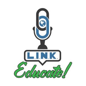 L.I.N.K. Educate