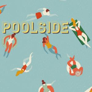 Poolside-gossip