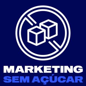 Marketing Sem Açúcar