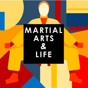 Martial Arts & Life