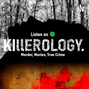 Killerology