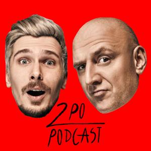 2popodcast