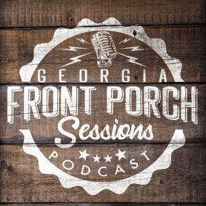 Georgia Front Porch Sessions