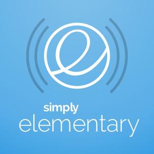 simply elementary: the unofficial elementary os podcast