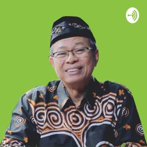 Oase Kehidupan Ust. Khoiruddin Bashori