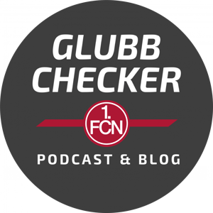 Glubb Checker by © 2024 meinsportpodcast.de