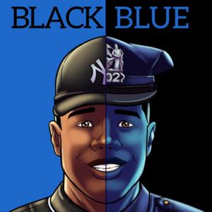 BLACKBLUE