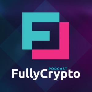 FullyCrypto Podcast