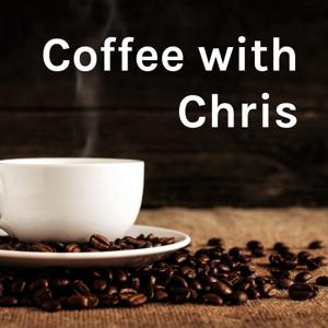 Coffee with Chris