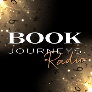 Book Journeys Radio
