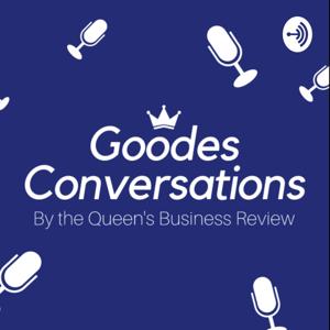 Goodes Conversations