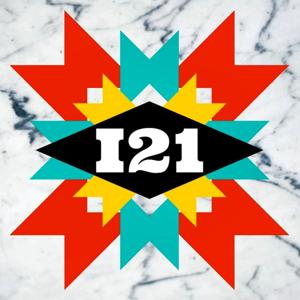 Indigenous21 Podcast