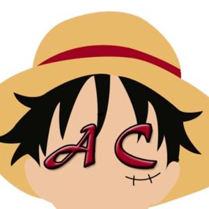 Anime Crew Podcast