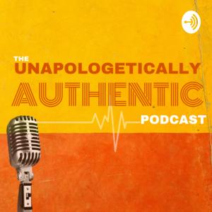 Unapologetically Authentic