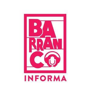 Barranco Informa
