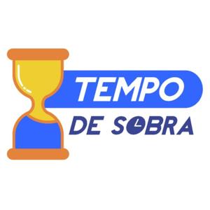 Tempo de Sobra