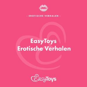 EasyToys.nl • Erotische Verhalen by EasyToys.nl