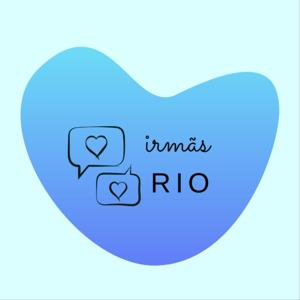 Irmãs Rio