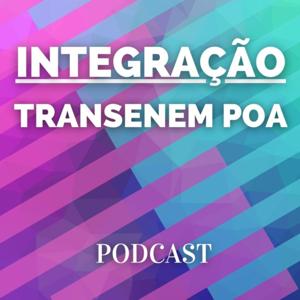 Integração - TransENEM POA