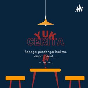 Yuk Cerita