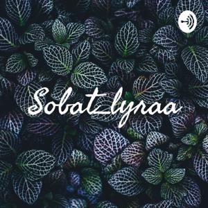 Sobat_lyraa