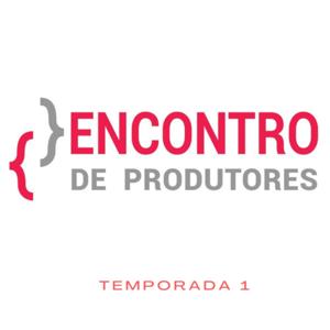 Encontro de Produtores