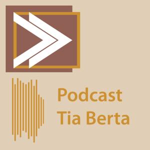 Tia Berta