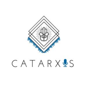 Catarxis (Record Label)