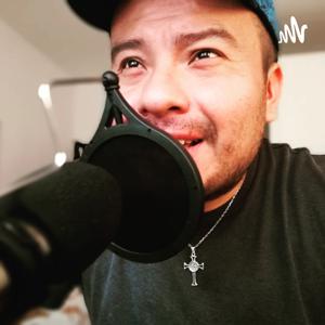 LUISITO Y SUS PODCAST