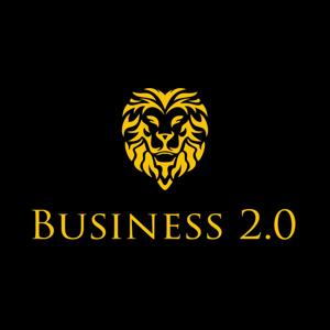 Business 2.0 - Iñaki de la Parra