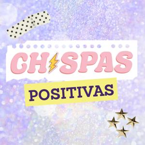 Chispas Positivas