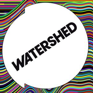 Watershed Podcast