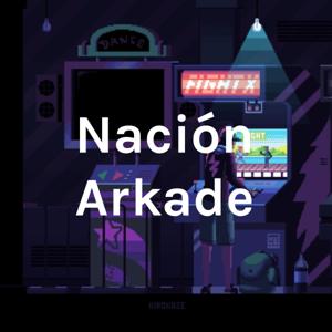 Nación Arkade