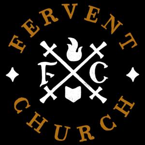 Fervent Church