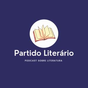 Partido Literário